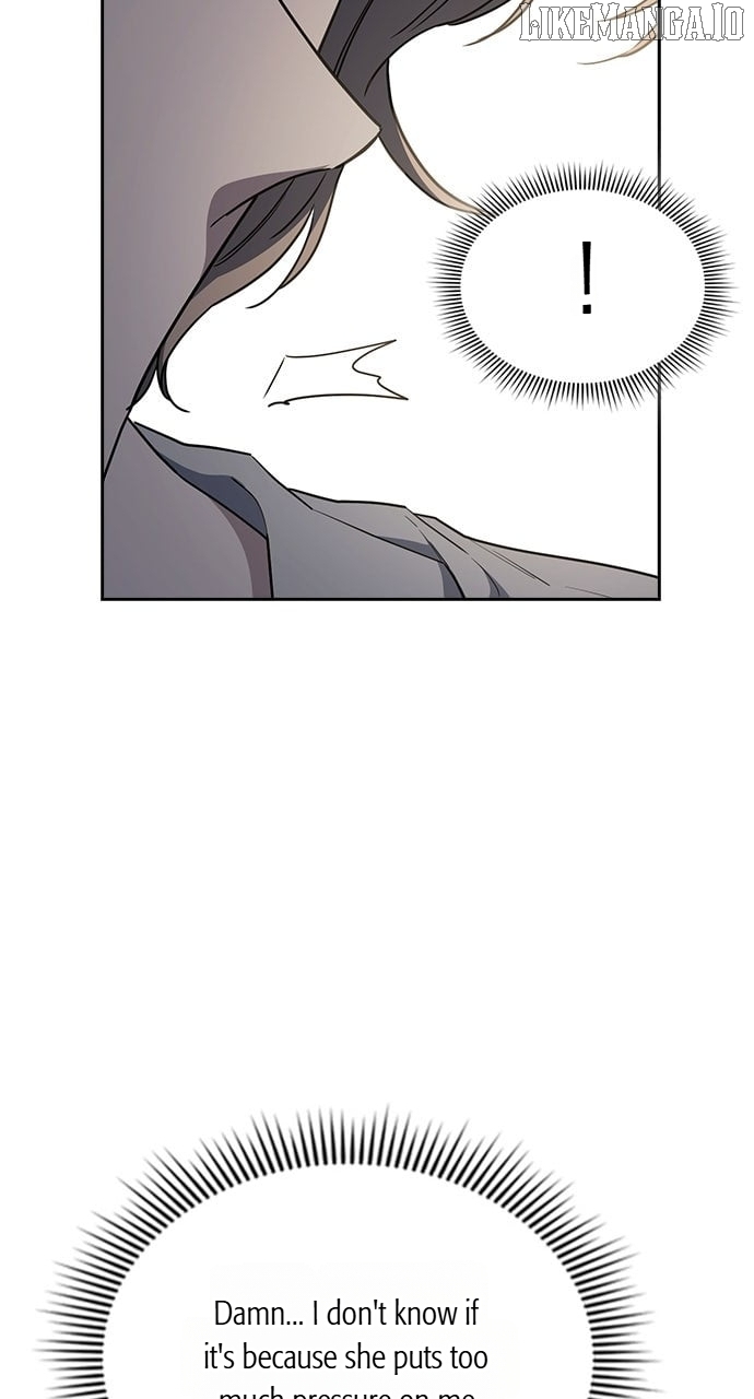 How to break up well Chapter 44 - page 86